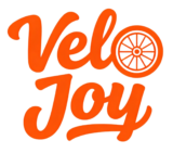 Velo Joy